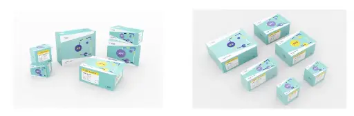 SeekOne DD Single Cell Immunoassay Kit