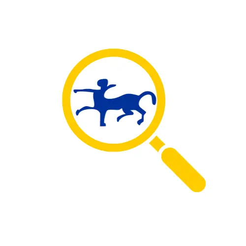 10074-G5 [CAS: 413611-93-5]