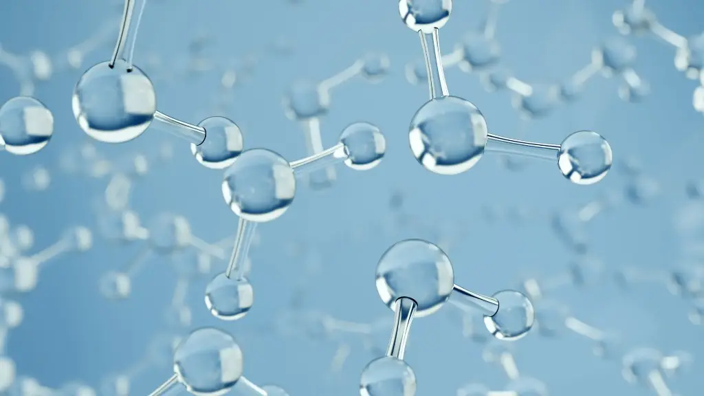 1,2,4,5-Tetraethylcyclohexane