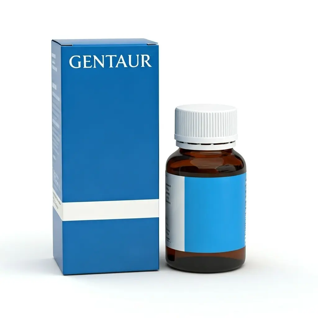 3 Deep Dark Quencher and 200 Nmol Scale