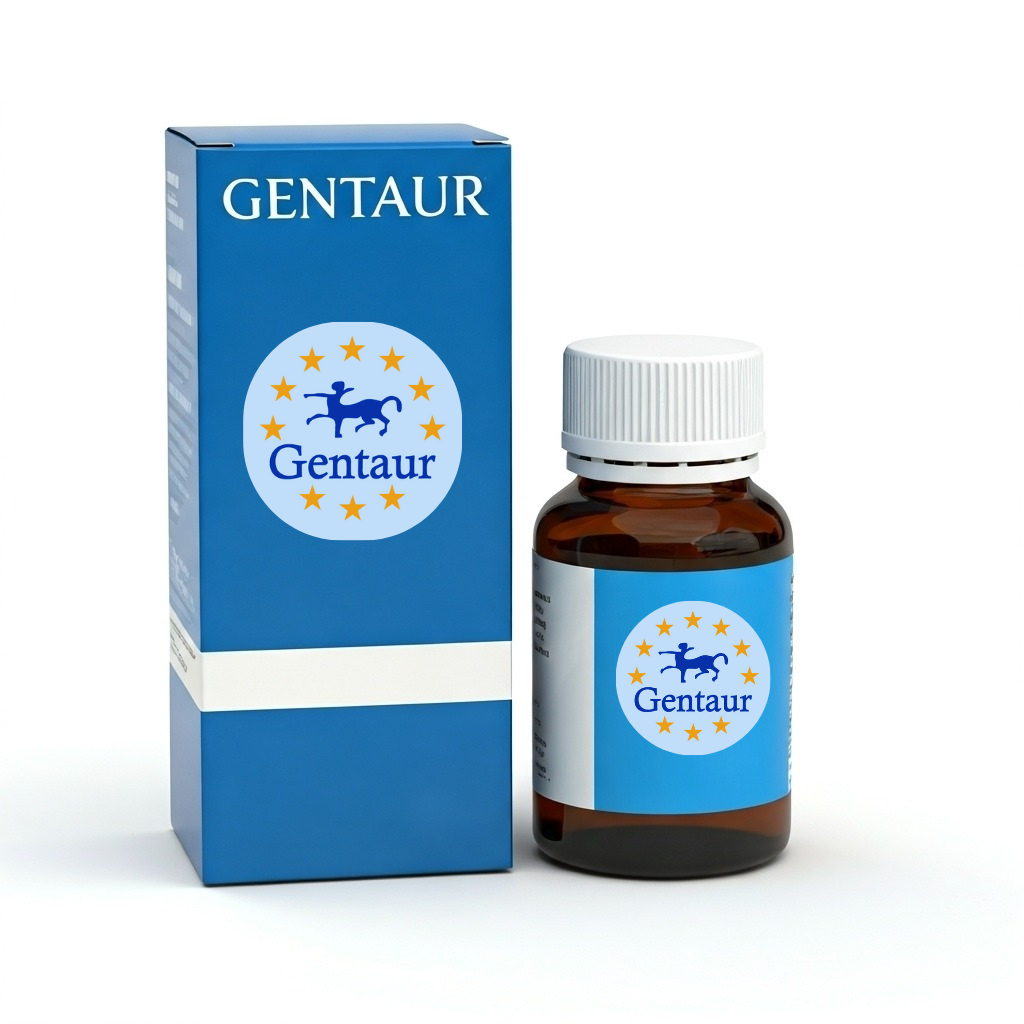 20 µl LTS-STYLE TIPS, Racked