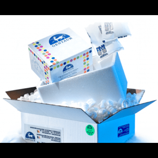 [0144-253580] Bottles 750 ml PCsize:FB with screw cap, Ø 98 x 156 mm, Package of 4