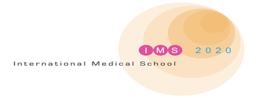 Ims